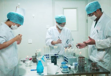 学校食堂